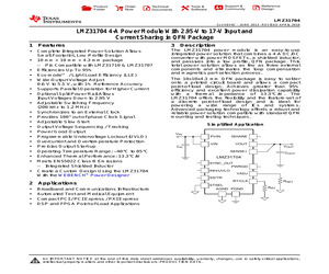 LMZ31704RVQR.pdf