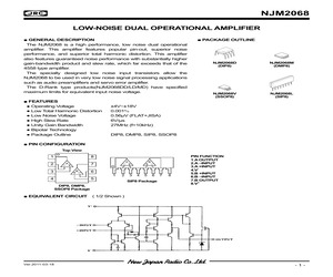 NJM2068M-TE2.pdf