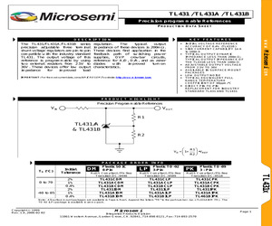 TL431ACDM - OBSOLETE.pdf