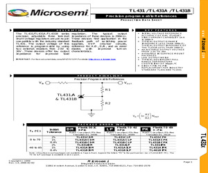 TL431BCLP - OBSOLETE.pdf