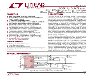 LTC3729EG#PBF.pdf