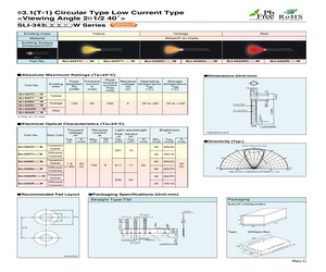 SLI-343URCT32W.pdf