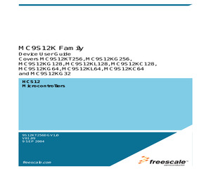 MC9S12KG64MFU.pdf