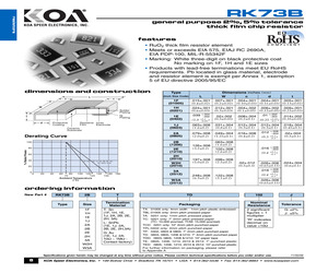 RK73B1ETTPL475J.pdf