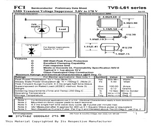 TVS-L61-8.5.pdf