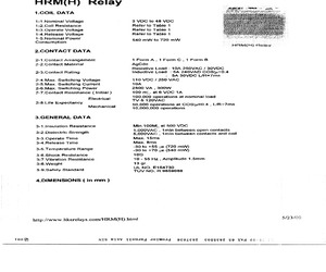 HRMH-SDC12VB.pdf