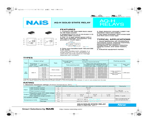 AQH2223AX.pdf