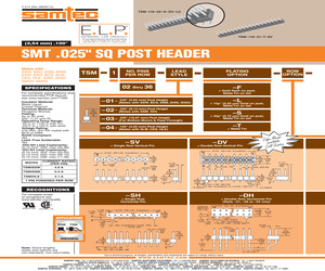 DEF-RDALN16.pdf