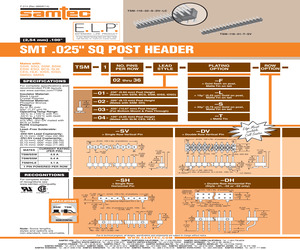 TSM-107-01-L-DV-006-M-TR.pdf