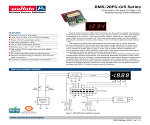 DMS-20PC-0/5-5RH-C.pdf