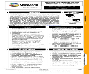 MSPSMBGP6KE62CTR.pdf
