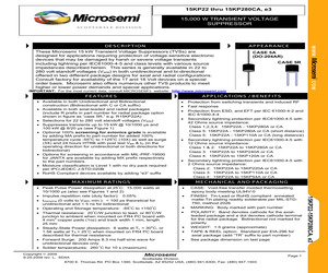 15KP160AE3.pdf