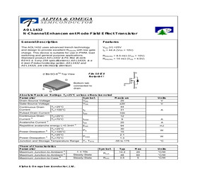 AOL1432L.pdf