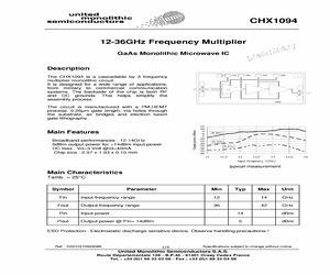 CHX1094-99F/00.pdf