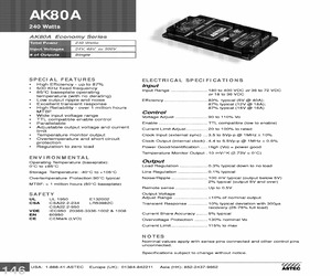 AK80A-048L-120F18.pdf
