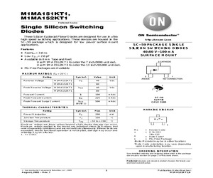 M1MA151KT3.pdf