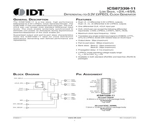 ICS87339AGI-11.pdf