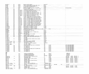 SLA6020.pdf