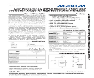 MAX3202EETT-T.pdf