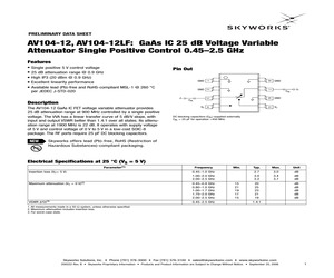 AV104-12LF-B.pdf