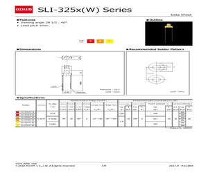 SG210SCB26M-B-L4.pdf