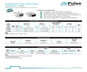 JT4-1109HL.pdf