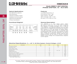 HMC644.pdf