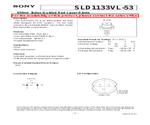 SLD1133VL-53.pdf