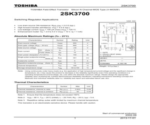 2SK3700(F).pdf