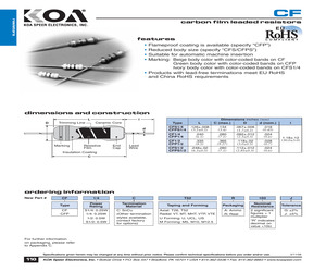 CF1/4CVTEA120G.pdf