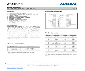 AT-107-PIN.pdf