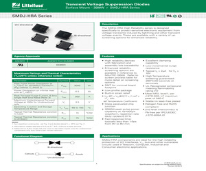 SMDJ36CA-HRAT7.pdf