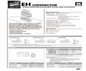 B3B-EH-TS(LF)(SN).pdf