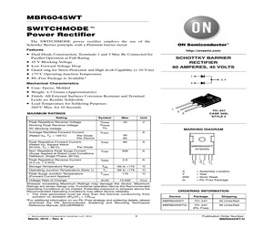 MBR6045WT.pdf