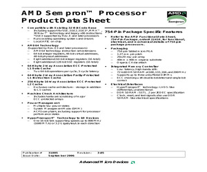 SDA2800BXBOX.pdf