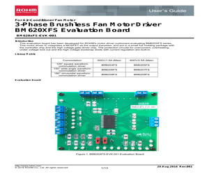 BM6204FS-EVK-001.pdf