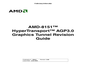 AMD-8151.pdf