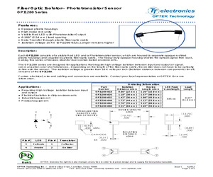 OPI1280-040.pdf