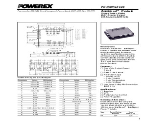 PM150RSD120.pdf