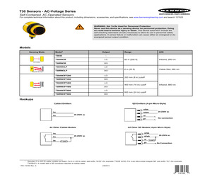 MQAC-415.pdf