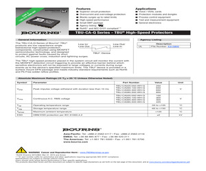 TBU-CA065-300-WH-Q.pdf