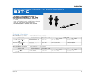 E3T-CT22S.pdf