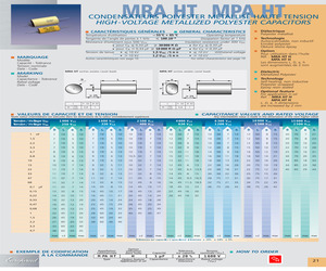 MRAHTH1.5NF10%1600V.pdf