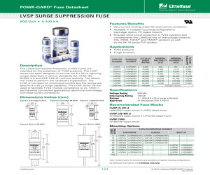 LVSP30.pdf