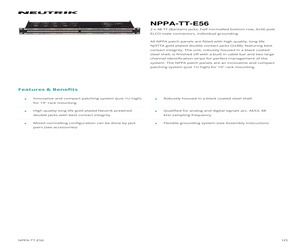 NPPA-TT-E56.pdf