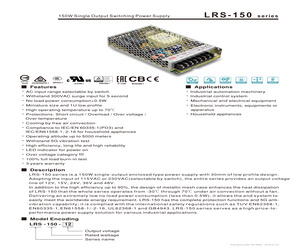 LRS-150-24.pdf