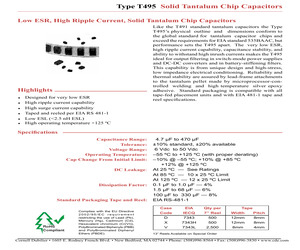 T495D476M016AS-F.pdf