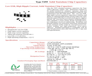T495X336K025AS-F.pdf