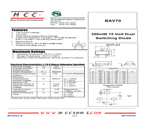BAV70-TP.pdf