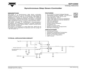 SIP12202DM-T1-E3.pdf